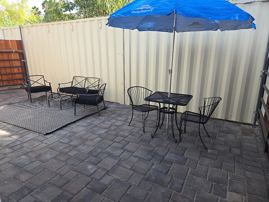 Furnished Finder property 746400_1 photo 18