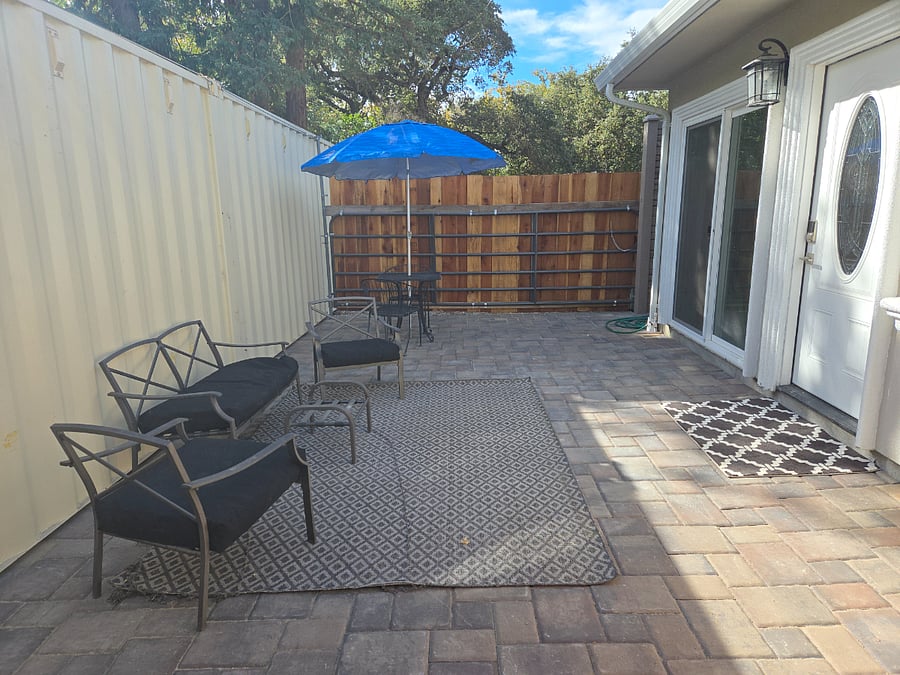 Furnished Finder property 746400_1 photo 21