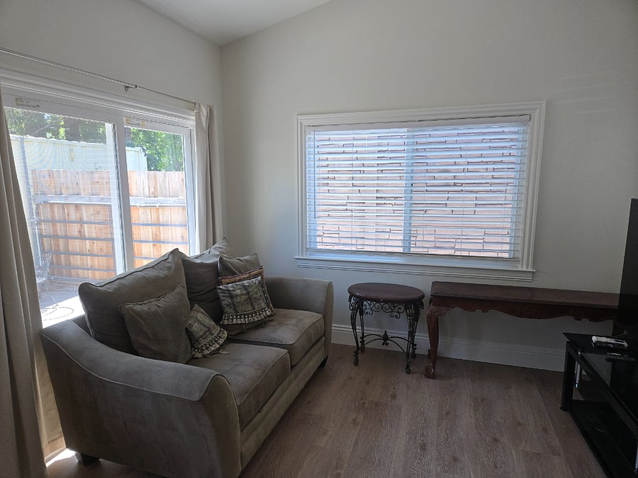 Furnished Finder property 746400_1 photo 23