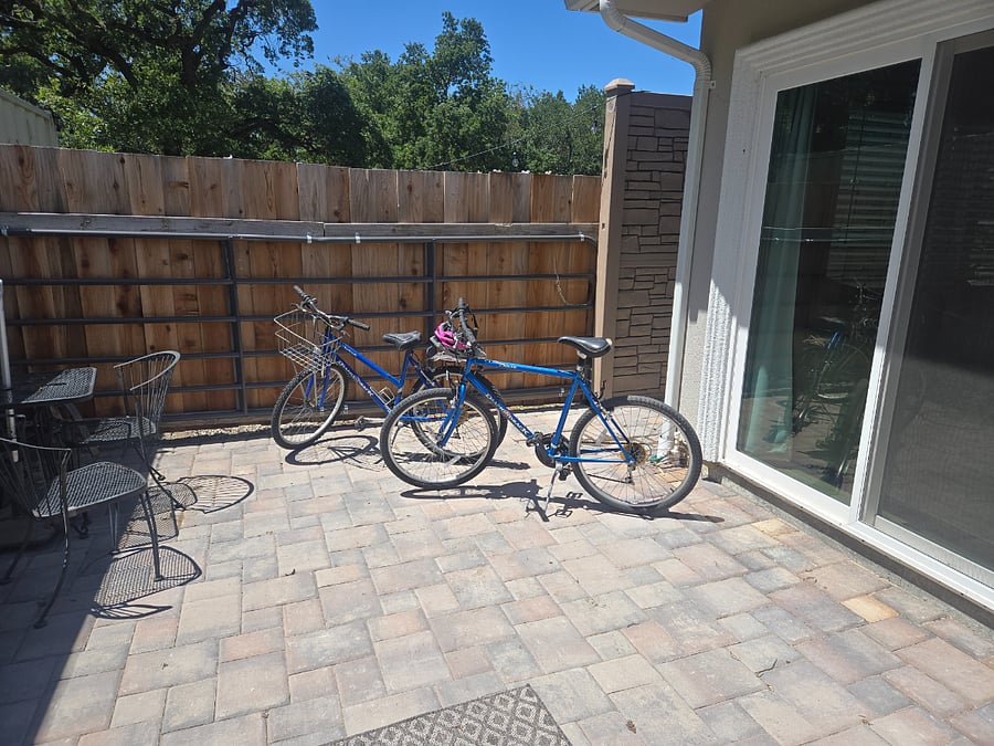 Furnished Finder property 746400_1 photo 25