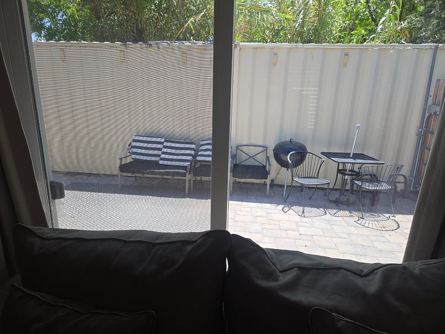 Furnished Finder property 746400_1 photo 26