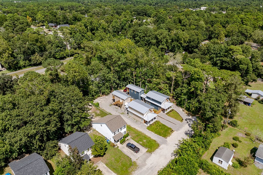 Furnished Finder property 746415_1 photo 9