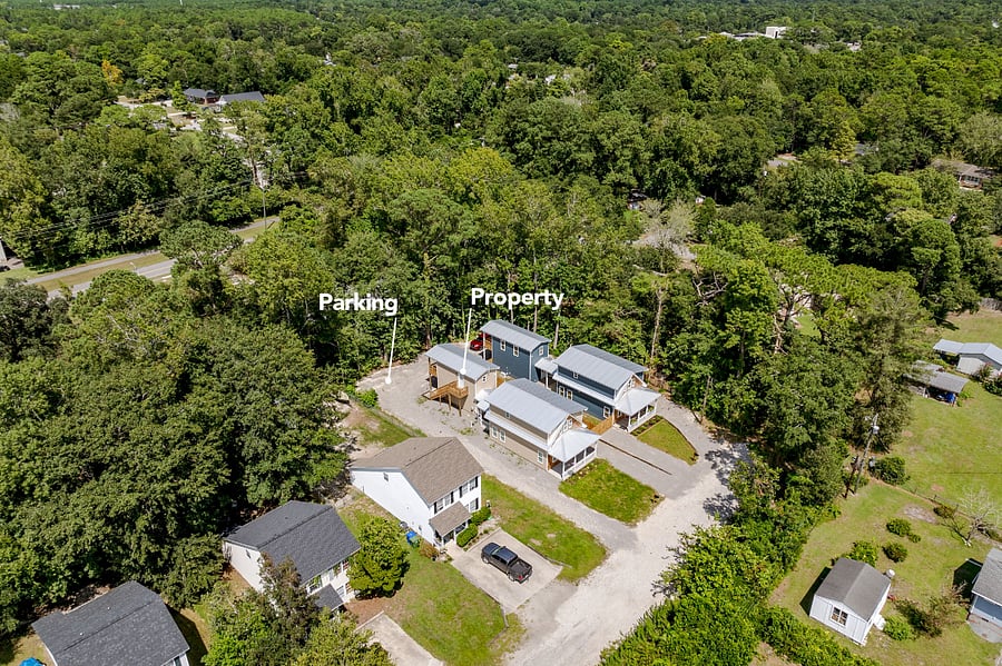 Furnished Finder property 746415_1 photo 10