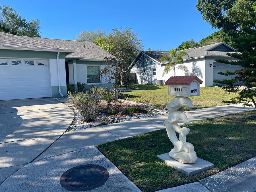 Furnished Finder property 746423_1 photo 16