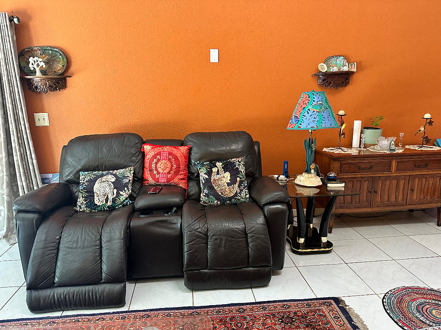 Furnished Finder property 746423_1 photo 7