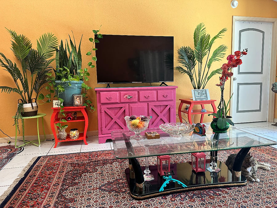 Furnished Finder property 746423_1 photo 8