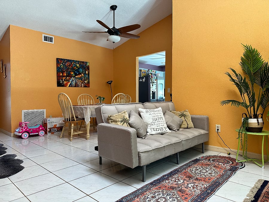 Furnished Finder property 746423_1 photo 14