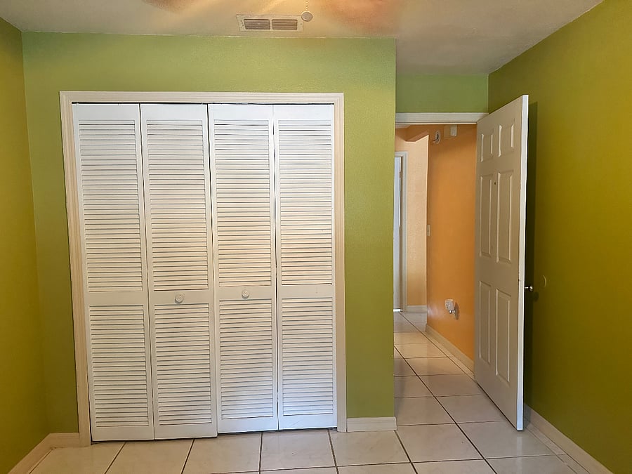 Furnished Finder property 746423_1 photo 3