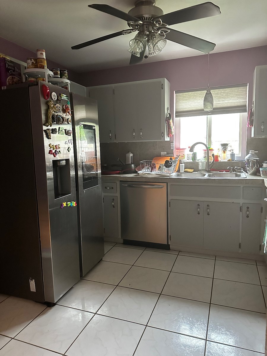 Furnished Finder property 746423_1 photo 10