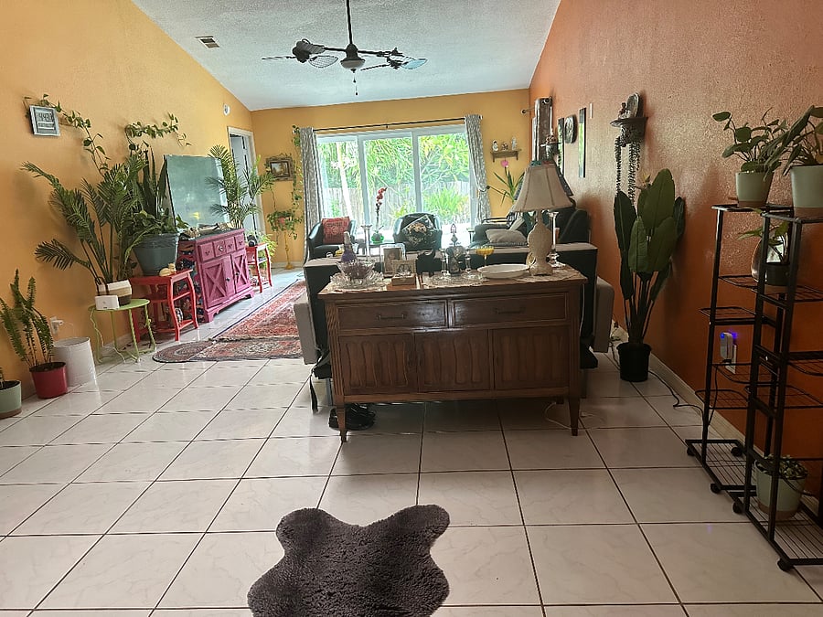 Furnished Finder property 746423_1 photo 9