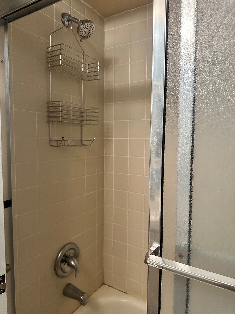 Furnished Finder property 746423_1 photo 6