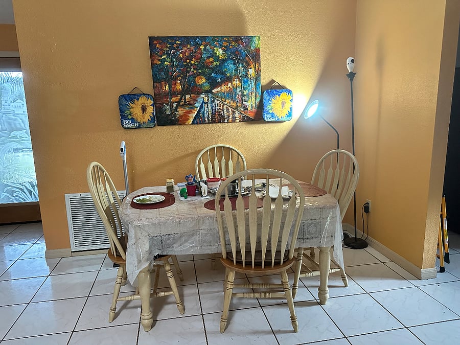 Furnished Finder property 746423_1 photo 13