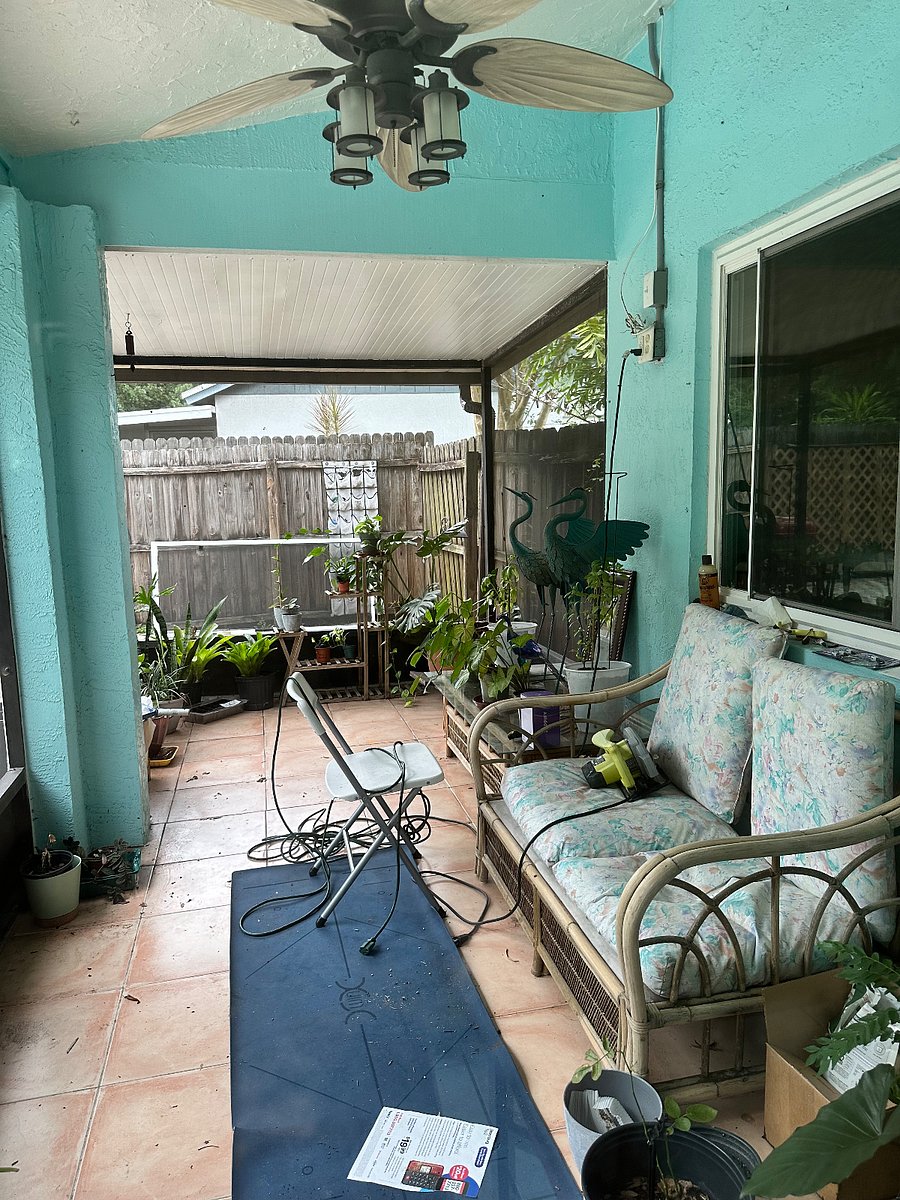 Furnished Finder property 746423_1 photo 4
