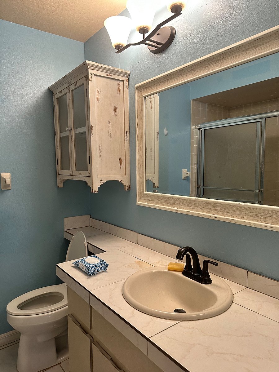 Furnished Finder property 746423_1 photo 5