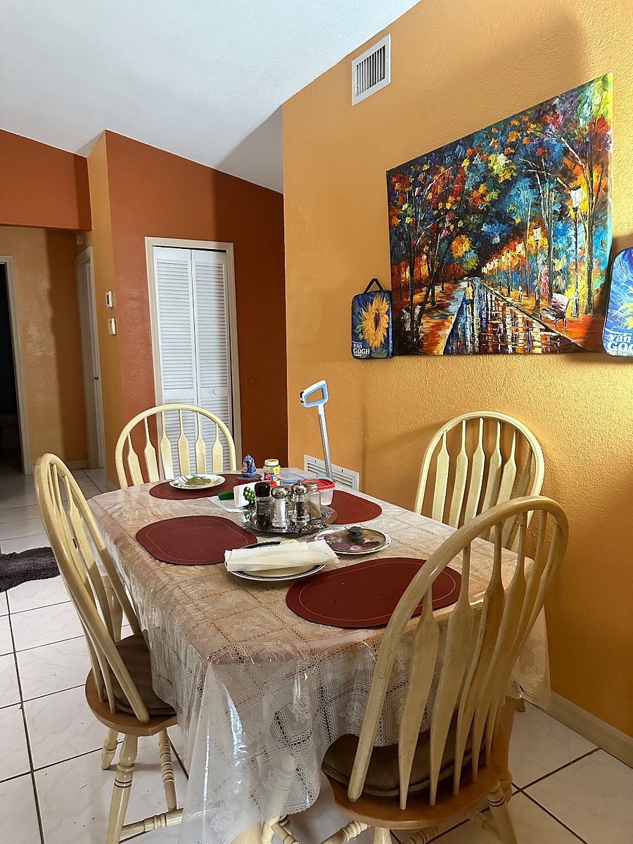Furnished Finder property 746423_1 photo 12