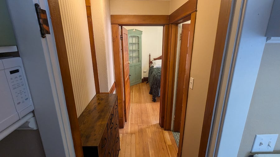 Furnished Finder property 746425_1 photo 2