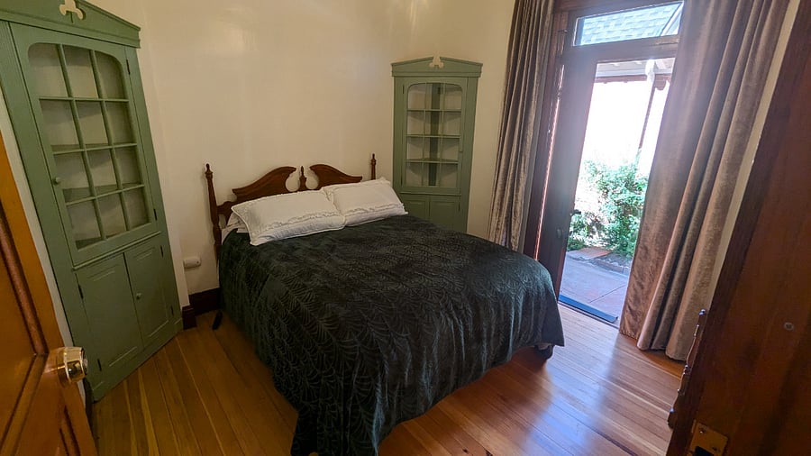 Furnished Finder property 746425_1 photo 4
