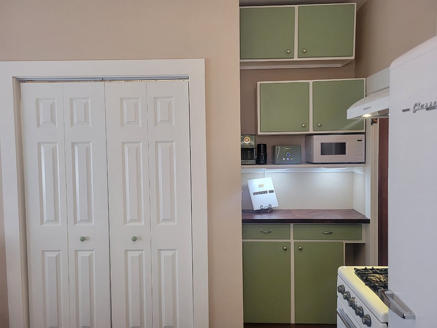 Furnished Finder property 746425_1 photo 6