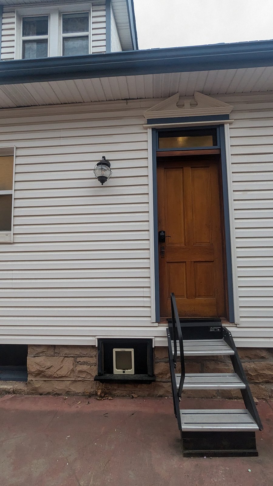Furnished Finder property 746425_1 photo 9