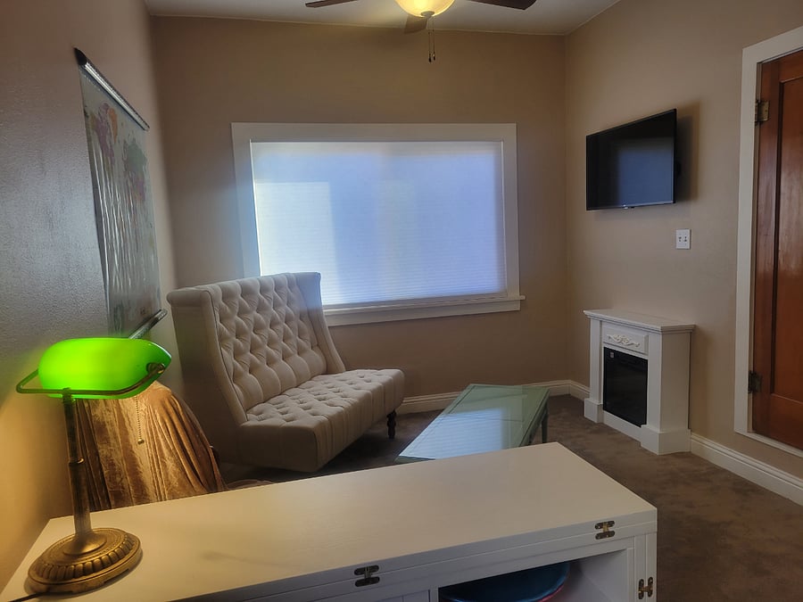 Furnished Finder property 746425_1 photo 10