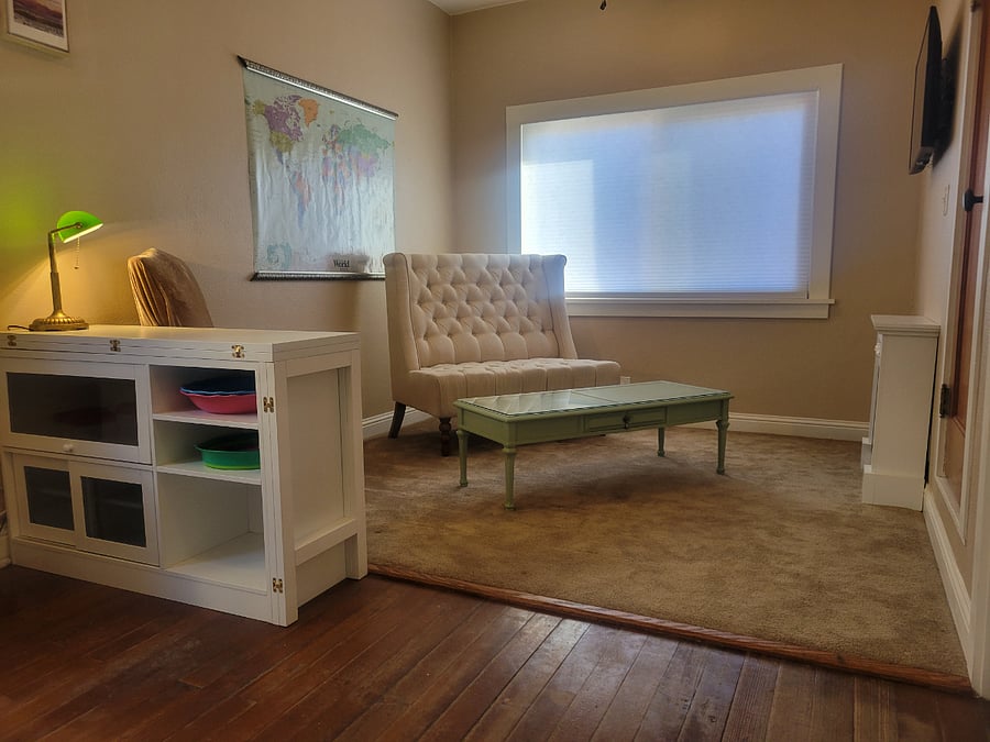 Furnished Finder property 746425_1 photo 11