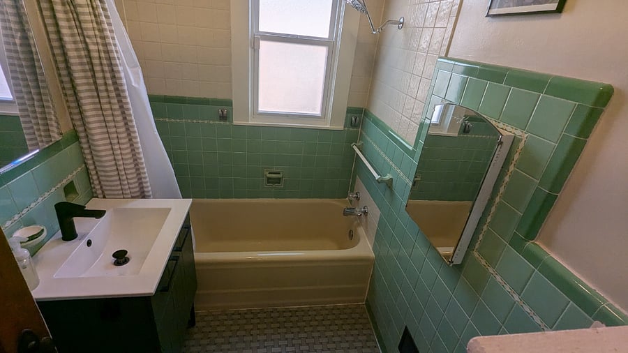 Furnished Finder property 746425_1 photo 13