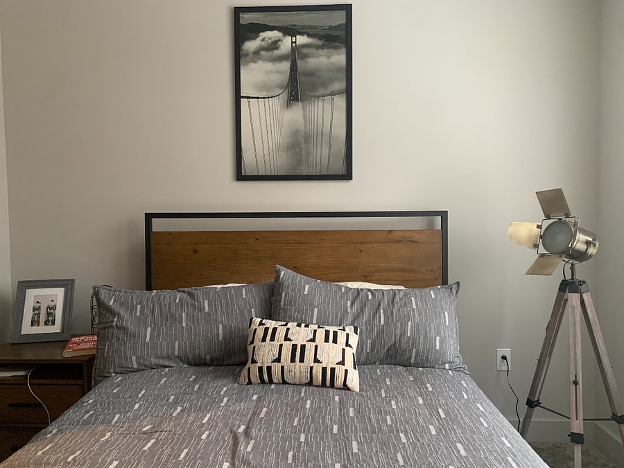 Furnished Finder property 746426_1 photo 6