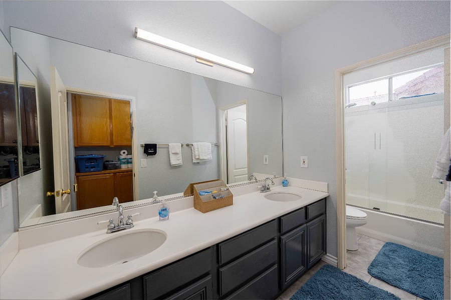 Furnished Finder property 746430_3 photo 7