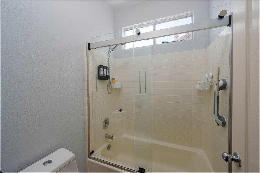 Furnished Finder property 746430_3 photo 8