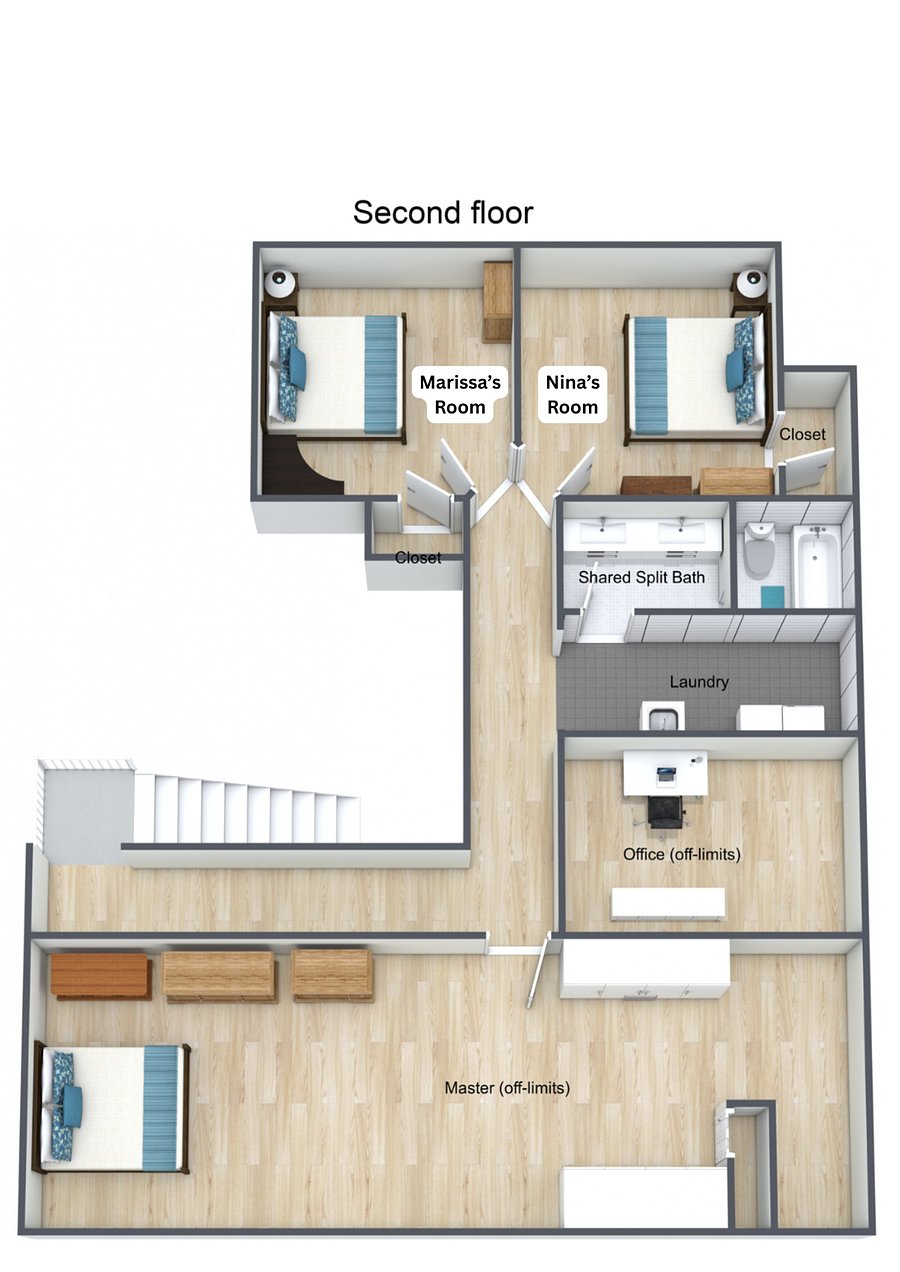 Furnished Finder property 746430_3 photo 10