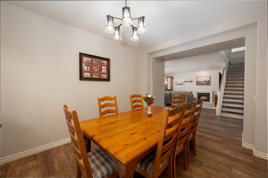 Furnished Finder property 746430_3 photo 11