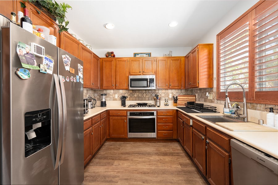 Furnished Finder property 746430_3 photo 12
