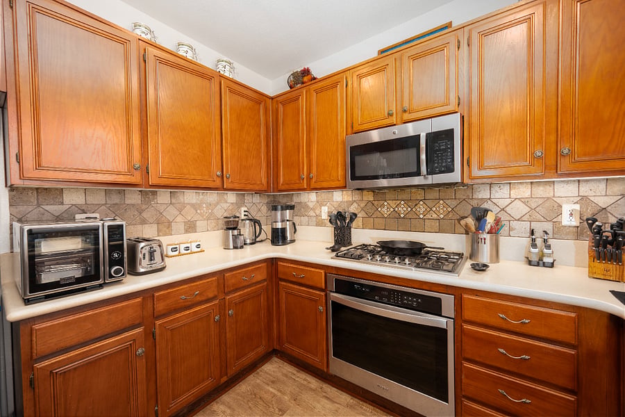 Furnished Finder property 746430_3 photo 14