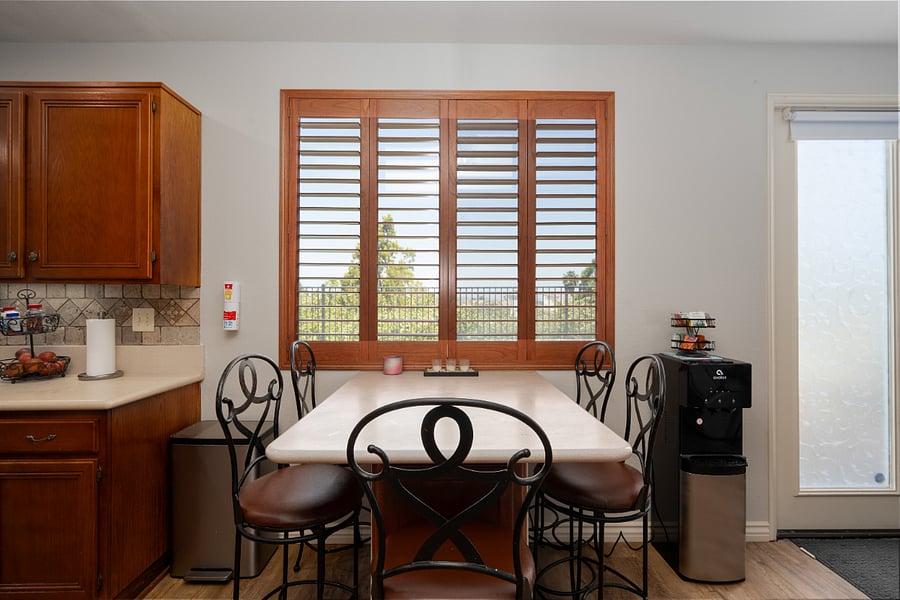 Furnished Finder property 746430_3 photo 16