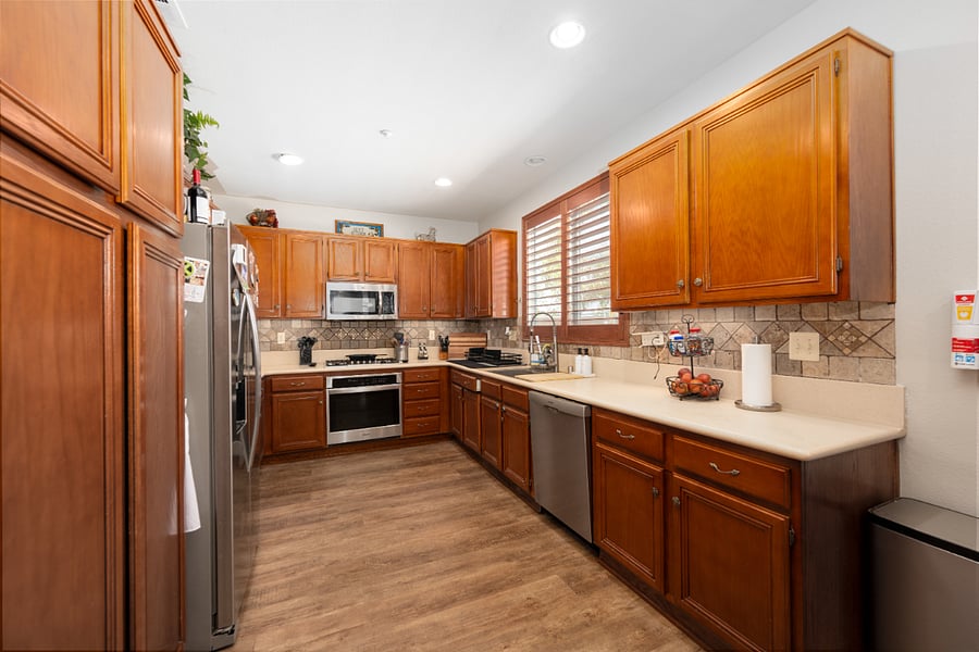 Furnished Finder property 746430_3 photo 13