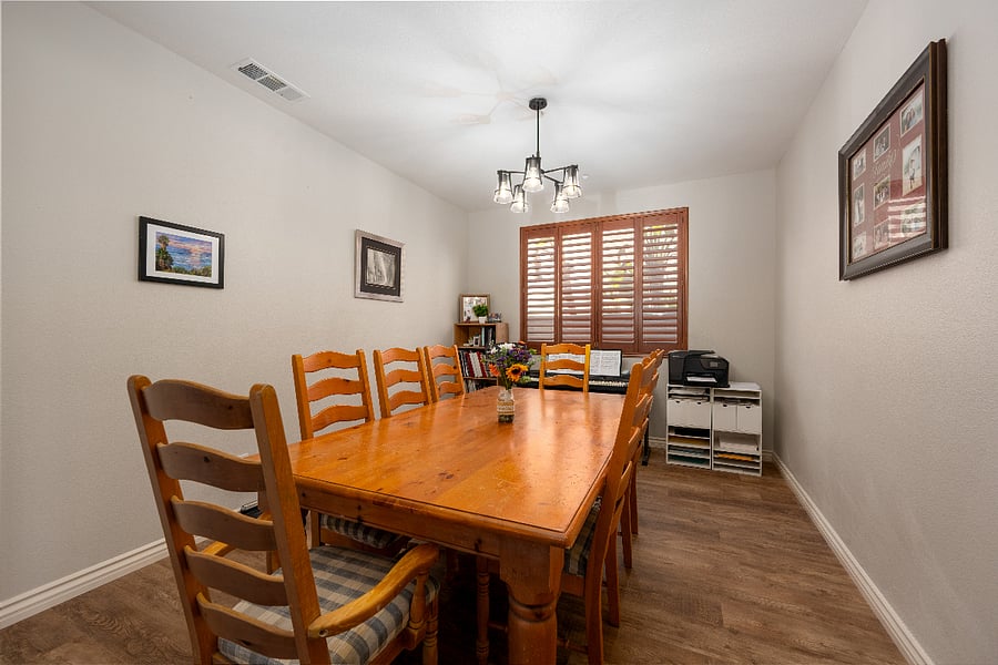 Furnished Finder property 746430_3 photo 17