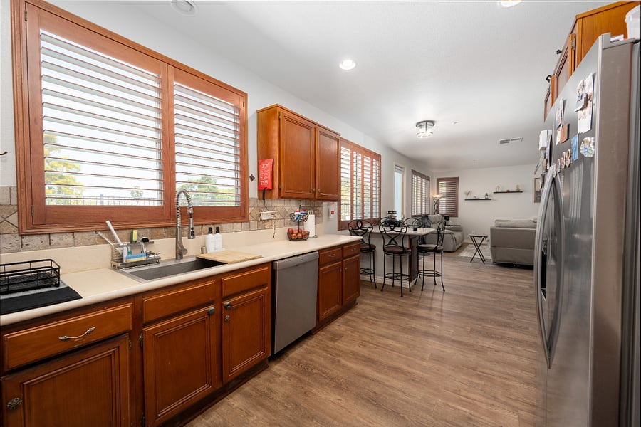 Furnished Finder property 746430_3 photo 15