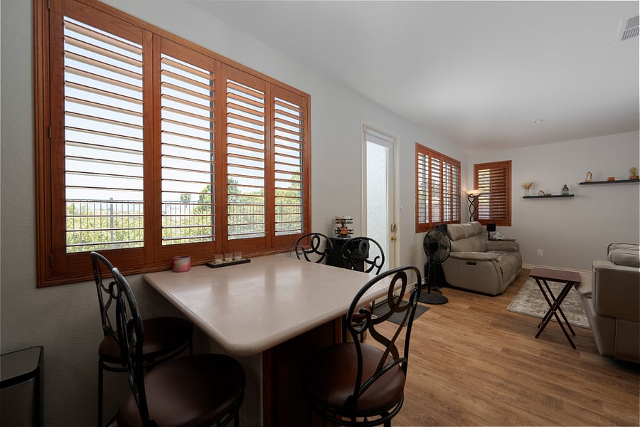 Furnished Finder property 746430_3 photo 19