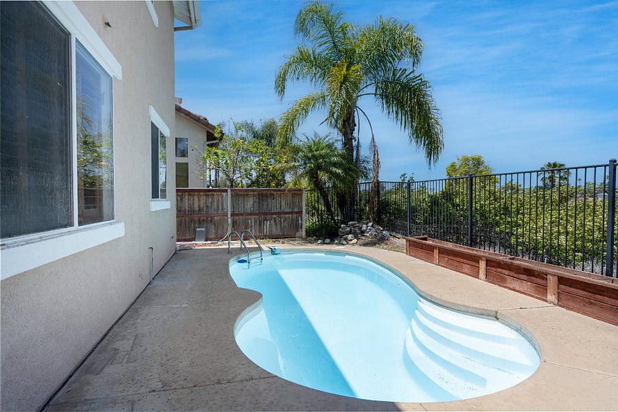 Furnished Finder property 746430_3 photo 20
