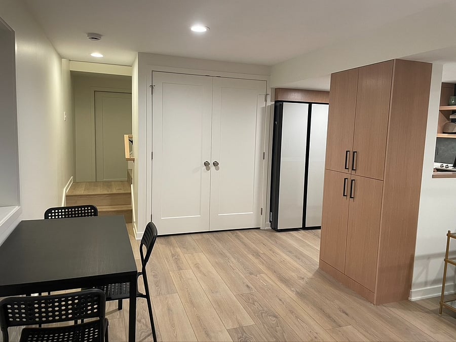 Furnished Finder property 746434_1 photo 3