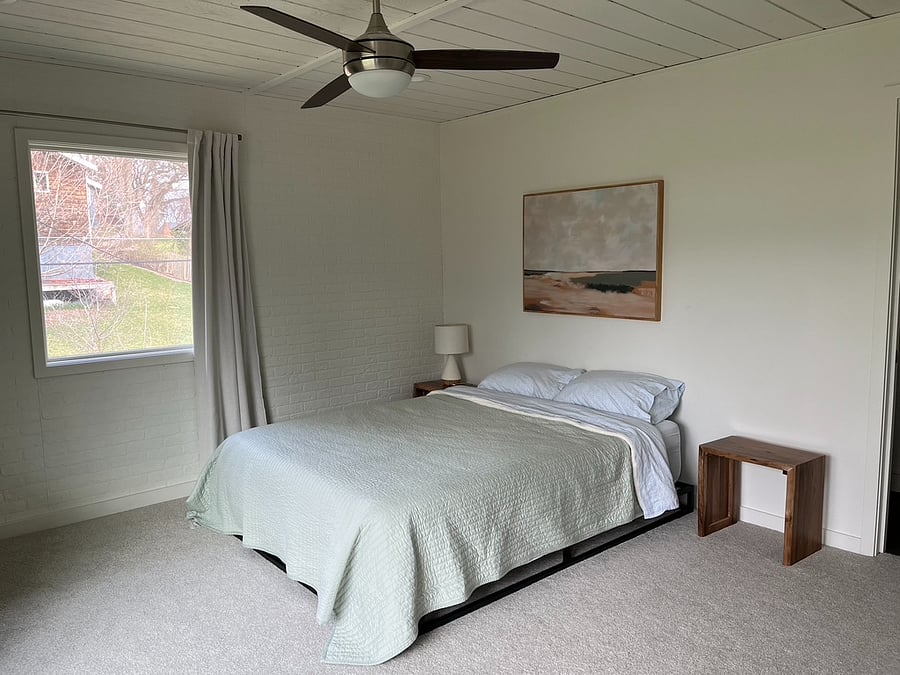 Furnished Finder property 746434_1 photo 8
