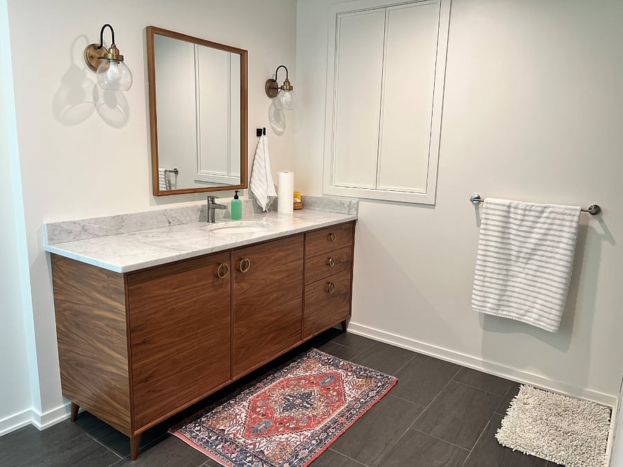 Furnished Finder property 746434_1 photo 9