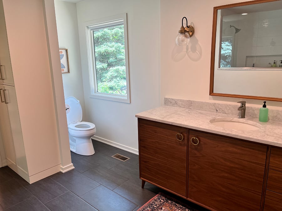 Furnished Finder property 746434_1 photo 10