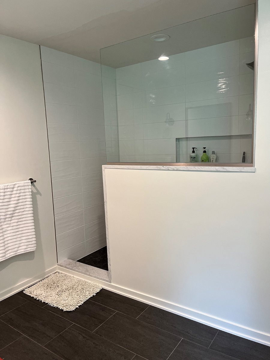 Furnished Finder property 746434_1 photo 12