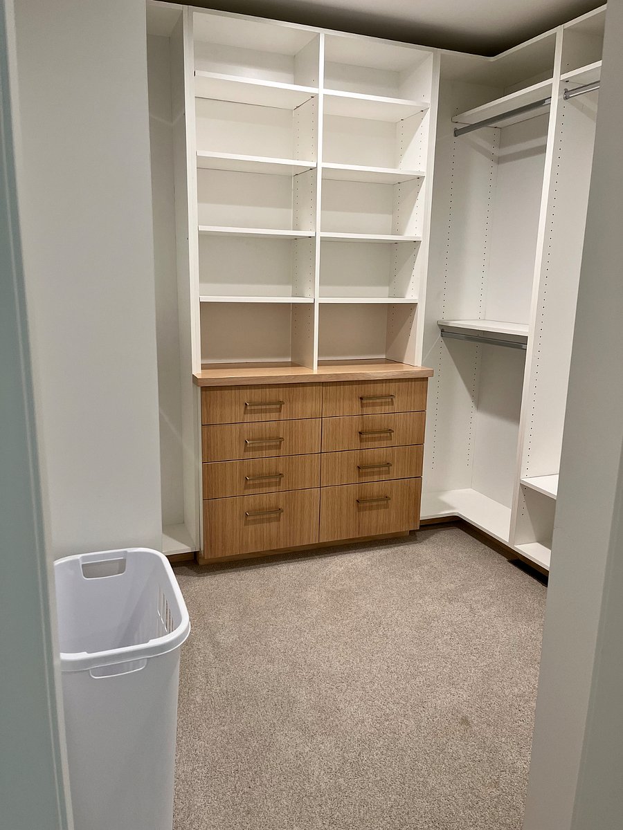 Furnished Finder property 746434_1 photo 13