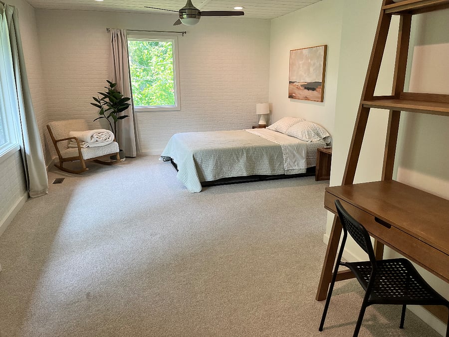 Furnished Finder property 746434_1 photo 14