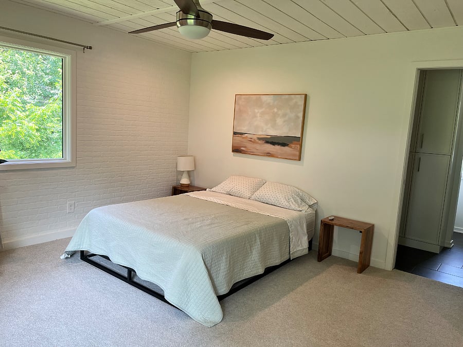 Furnished Finder property 746434_1 photo 15