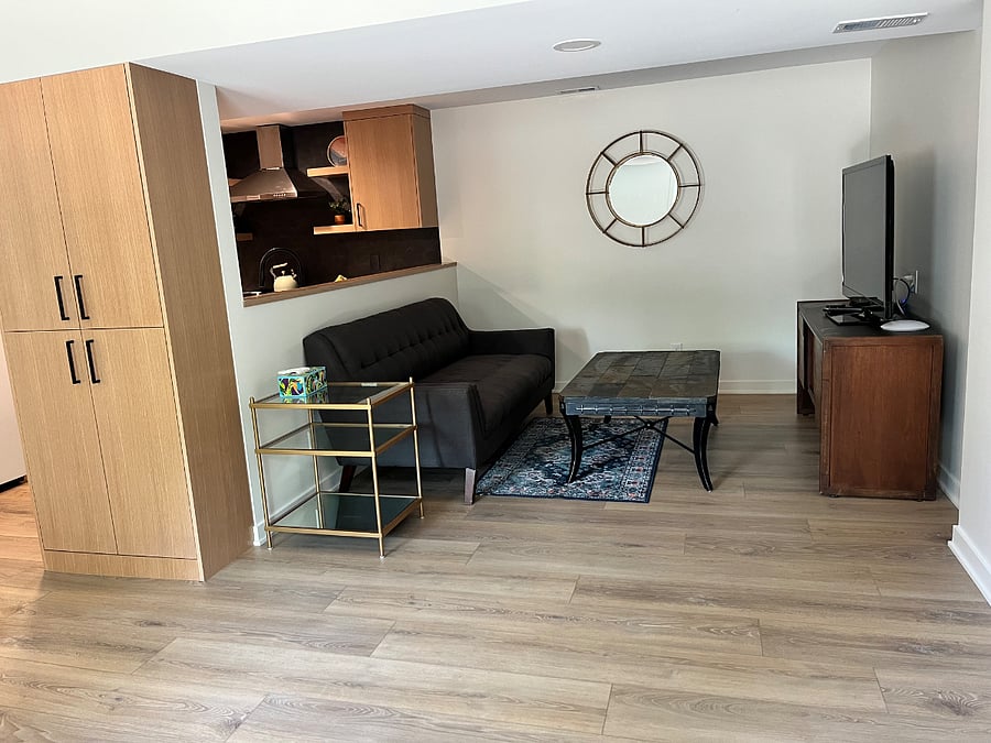 Furnished Finder property 746434_1 photo 5