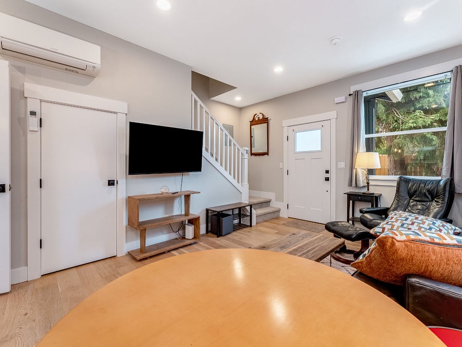 Furnished Finder property 746435_1 photo 5