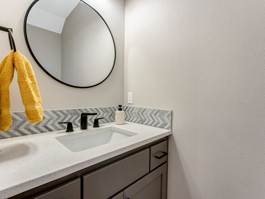 Furnished Finder property 746435_1 photo 8